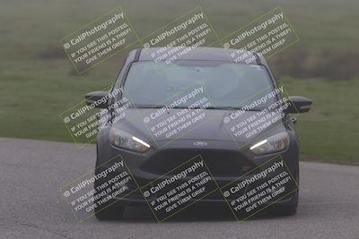 media/Jan-17-2026-VARA University (Sat) [[0e7bc3e19f]]/Green/Session 1 On Ramp/